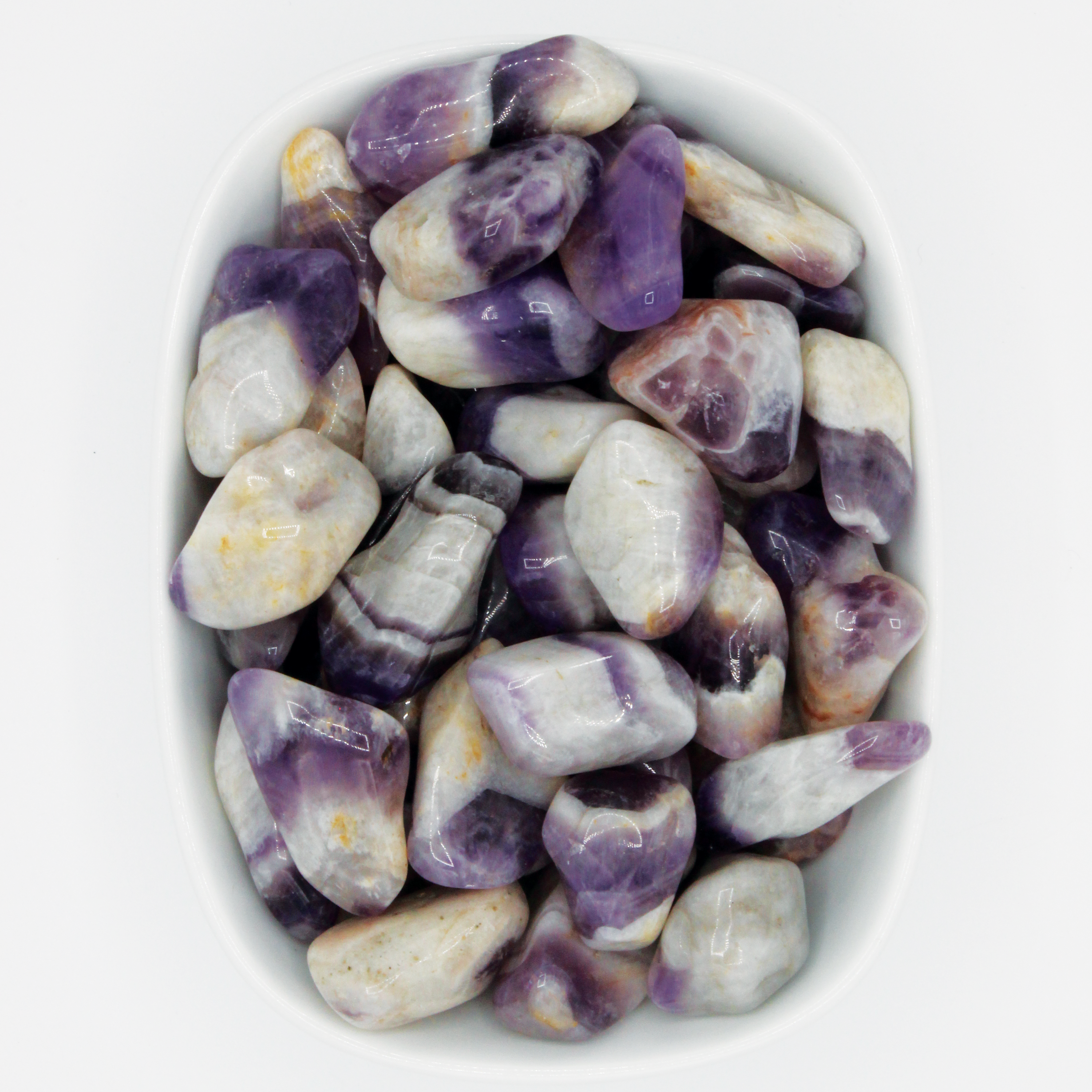 Chevron amethyst zodiac - Zodiacstock.com